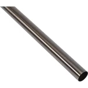 Image of Rothley Antique Tube 1829mm in Copper Steel