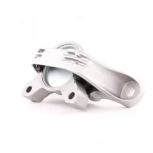 Image of FEBI BILSTEIN Engine Mounts FORD 22414 1061115,1072573,1100941 Motor Mount,Motor,Engine Mount,Engine,Engine Mounting 1104173,1138568,1142702,1332880