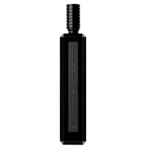 Image of Serge Lutens Louve Eau de Parfum Unisex 100ml