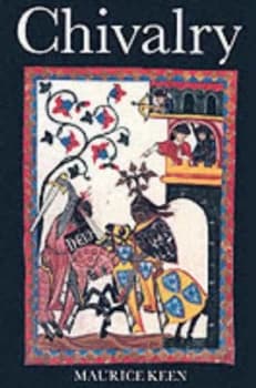 Image of Chivalry by Keen Paperback