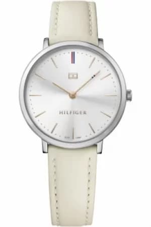 Image of Unisex Tommy Hilfiger Pippa Watch 1781691