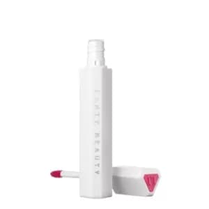 Image of Fenty Beauty Poutsicle Hydrating Lip Stain - Colour Mai Type