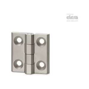 Image of Elesa - Hinge-CMM.60-BL-SH-8