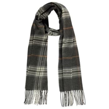Image of Howick Sc Placement Stripe Navy - Navy