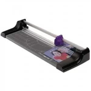 Image of Edge Trimmer A3 10 Sheet