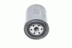 Image of Bosch 1457434281 Fuel Filter N4281