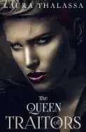 Image of queen of traitors