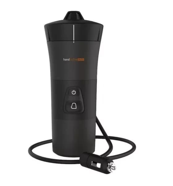 Image of Handpresso HandCoffee Auto HPAUTO Coffee Maker