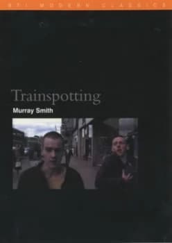 Image of Trainspotting Paperback