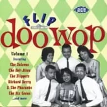 Image of Flip Doo Wop: Volume 1