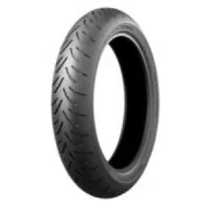 Image of Bridgestone Battlax SC F (90/80 R14 49P)