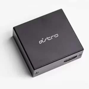 Image of HDMI Adapter For PS5 - Black - EMEA