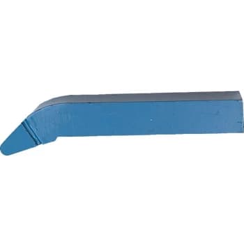 Image of 20 K20 Brazed Tool - Kennedy