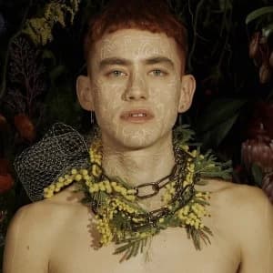Image of Years & Years - Palo Santo Deluxe Edition CD