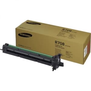 Image of Samsung MLT-R708 (SS836A) Black Drum Unit