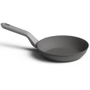 Image of BergHOFF Aluminium Frying Pan - 20cm