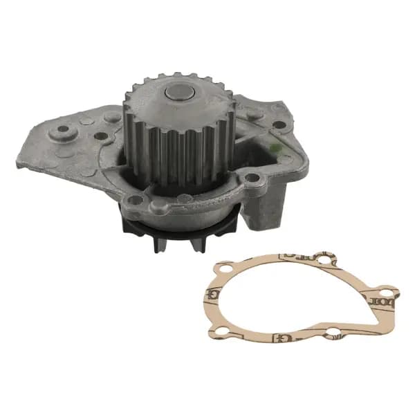 Image of Water Pump 9257 by Febi Bilstein