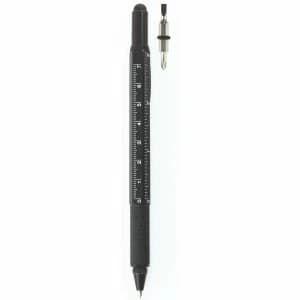 Image of Batman Gadget Pen