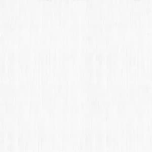 Image of Superfresco Baroque White Wallpaper 33605