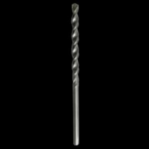 Image of Rawlplug Blue Flash Masonry Drill Bit 8 x 150