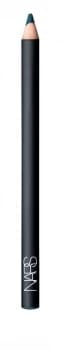 Image of Nars Cosmetics Velvet Eyeliner Kaliste
