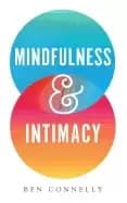 Image of mindfulness and intimacy 1