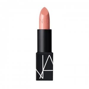 Image of Nars Lipstick - Little Princess