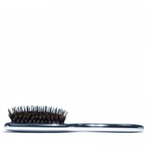 Image of Color WOW Dream Smooth Paddle Brush Mini