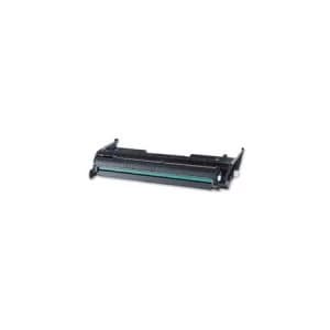 Image of Sagem DRM350 Drum Unit