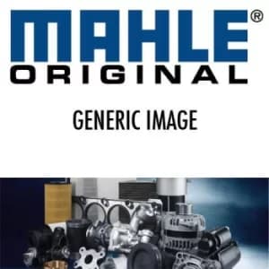 Image of Oil Filter Spanner Ocs4 By Mahle Original
