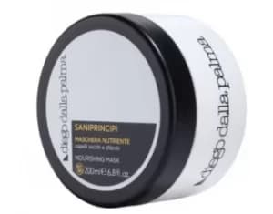 Image of Diego Dalla Palma Saniprincipi Intensive Nourishing Mask 200ml