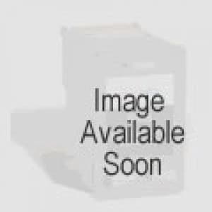 Image of Sharp AR271LD Developer AR-271DV