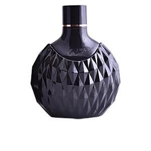 Image of James Bond 007 Eau de Parfum For Her 75ml