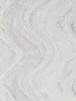 Image of Arthouse Chakra Cool Wallpaper