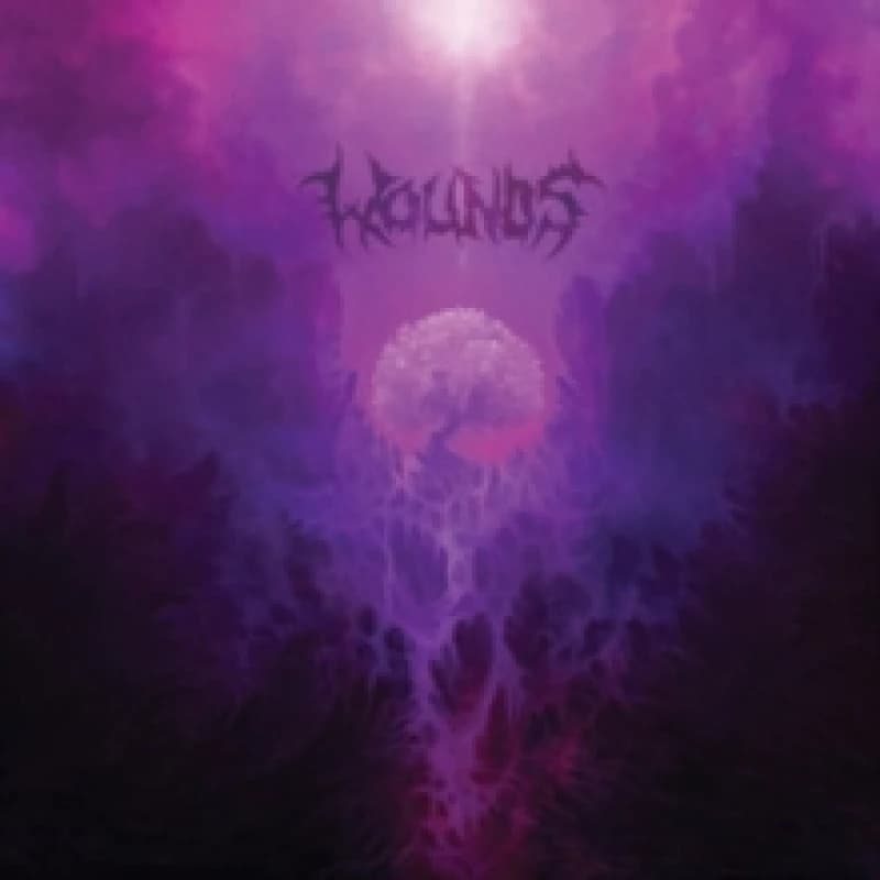 Image of Light Eater CD / EP