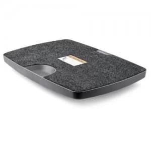 Image of Balance Board for Standing Desks