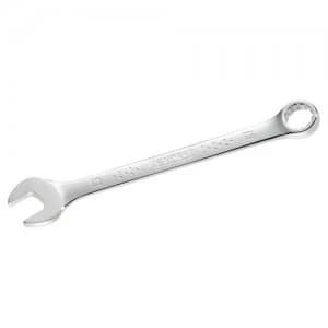 Image of Expert by Facom Combination Spanner 34mm