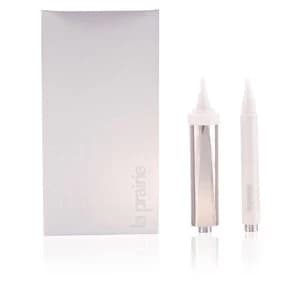 Image of LIGHT FANTASTIC cellular concealing #30