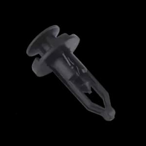 Image of VAICO Expanding Rivet V64-0058 09409073085EE