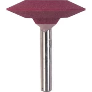Image of A36 Mounted Point