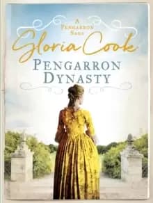 Image of Pengarron Dynasty