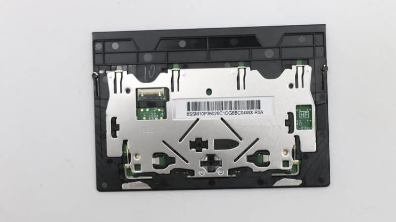 Image of Lenovo US-C/US- Unified Piring