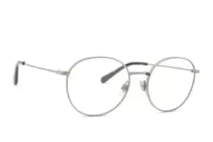 Image of Dolce & Gabbana 0DG1322 1335 53