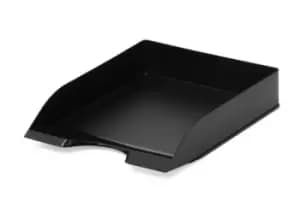 Image of Durable BASIC Black