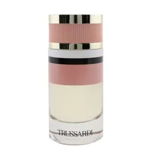 Image of Trussardi Feminine Eau de Parfum For Her 60ml