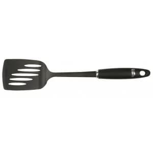 Image of Prestige Nylon Regular Turner