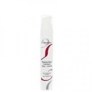 Image of Embryolisse. Laboratoires Anti-Aging Re-Densifying Eye And Lip Contour Cream 15ml