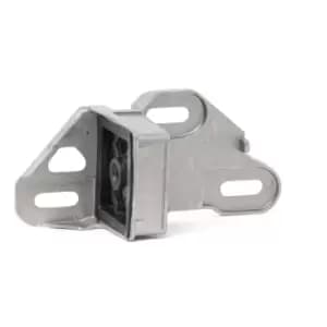 Image of WALKER Holder, exhaust system RENAULT 80172 7700424339