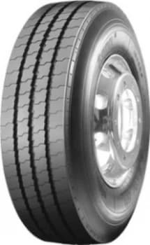 Image of Sava Avant A3 245/70 R19.5 136/134M 16PR