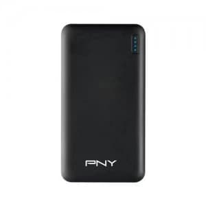 Image of PNY PowerPack Slim 5000mAh Powerbank